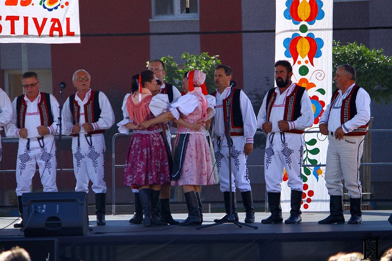 Kurimjan v Giraltovci  31.JPG